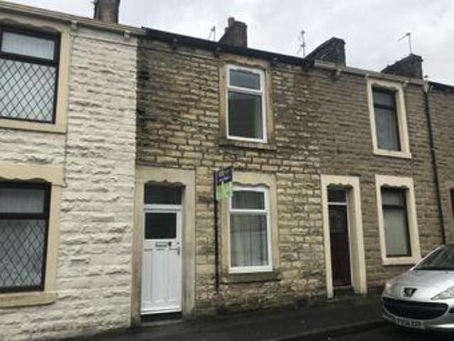 House for rent in Backburn, Lancashire