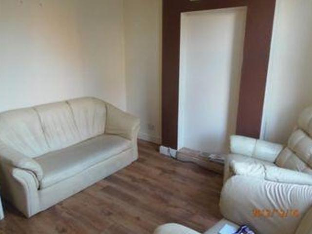 House for rent in South Yorkshire