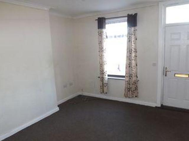 House for rent in South Yorkshire
