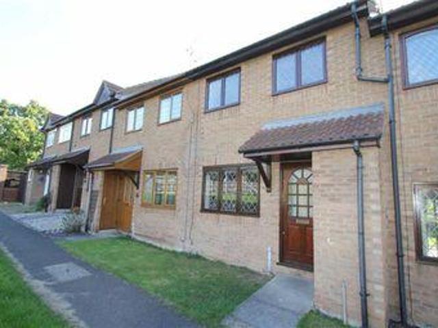 House for rent in Wickford, Essex