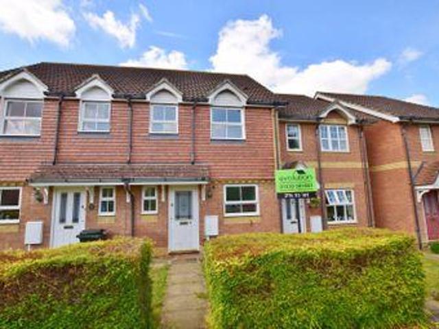 House for rent in Bridgefield, Kent
