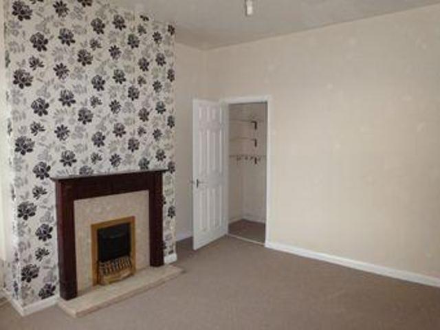 House for rent in Barnsley, South Yorkshire
