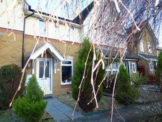 House for rent in Grays, Essex