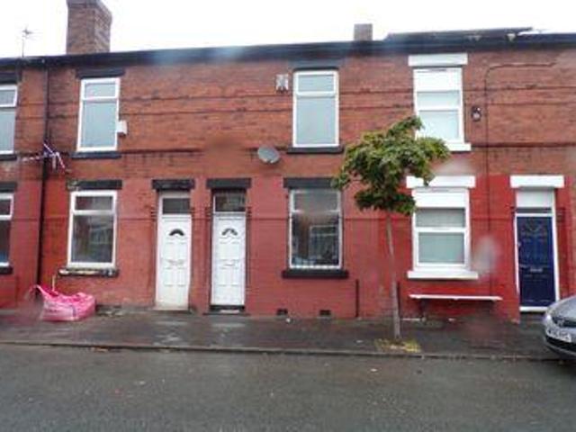 House for rent in Lancashire