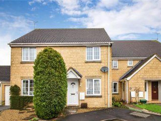 House for rent in Cirencester, Cotswold