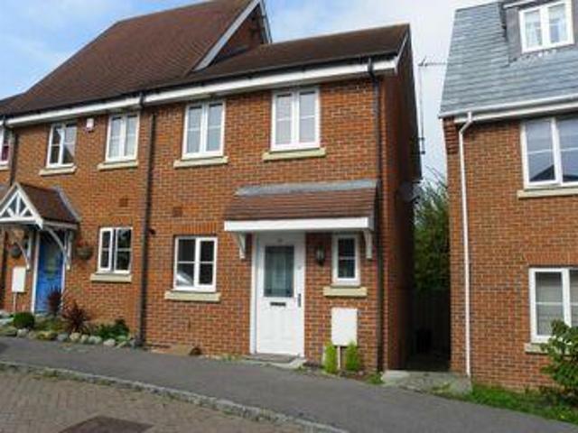 House for rent in Reading
