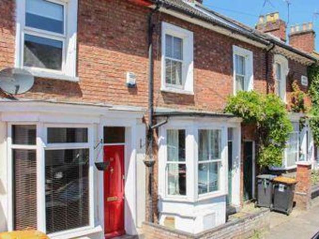 House for rent in Leighton Buzzard, Bedfordshire