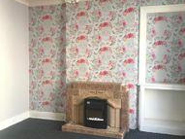 House for rent in Higherford, Lancashire