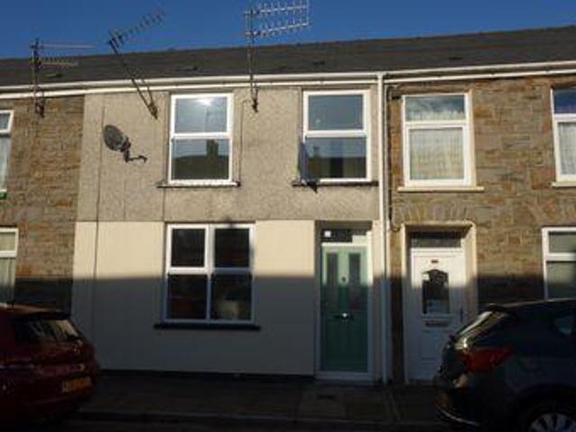 House for rent in Mid Glamorgan, Cymru / Wales