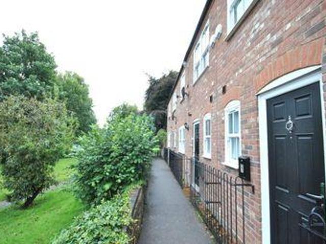 House for rent in Leighton Buzzard, Bedfordshire