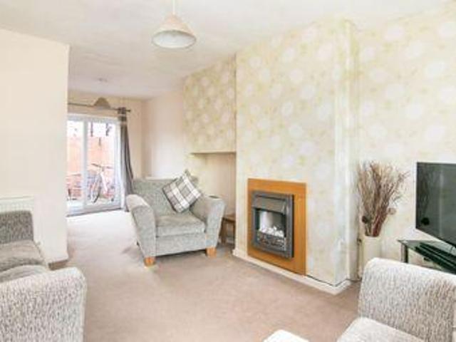 House for rent in Two Mills, Cheshire