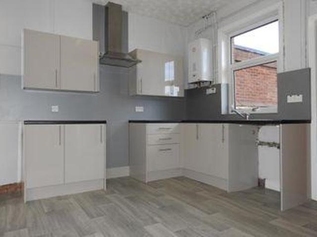 House for rent in Firbank, Lancashire