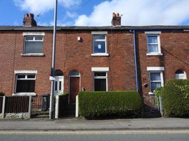 House for rent in Firbank, Lancashire