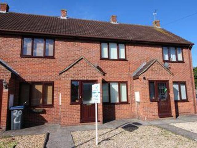 House for rent in Trowbridge, Wiltshire