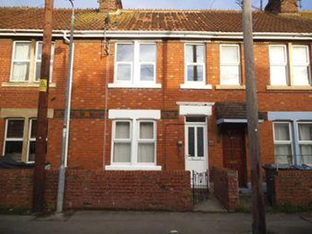 House for rent in Trowbridge, Wiltshire