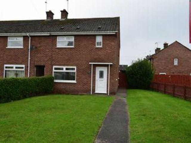 House for rent in Chester, Cheshire West and Chester