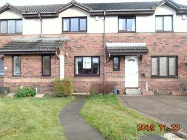 House for rent in Flushing, Scotland