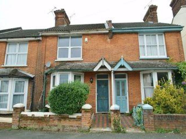 House for rent in Bridgefield, Kent