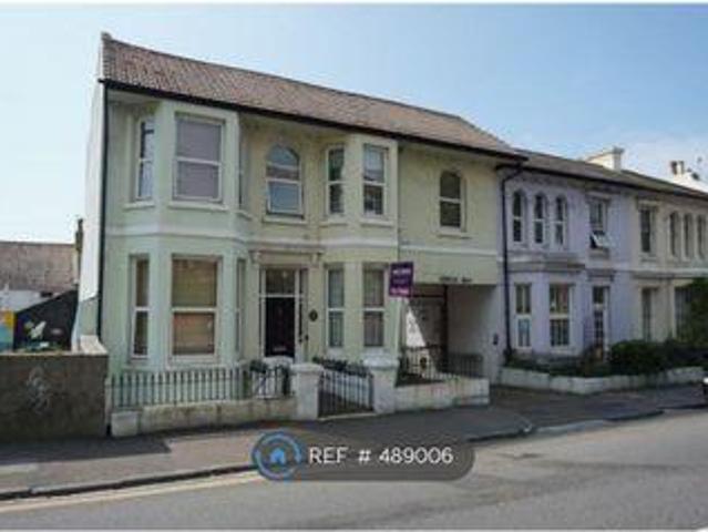 House for rent in East Sussex