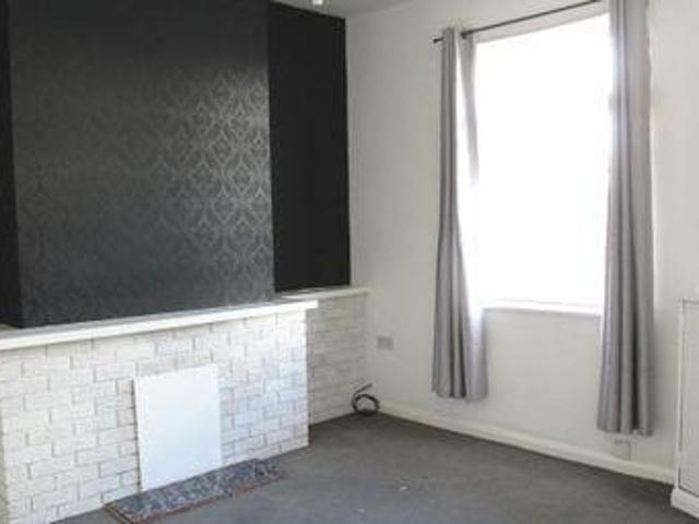 House for rent in Goole, East Riding Of Yorkshire