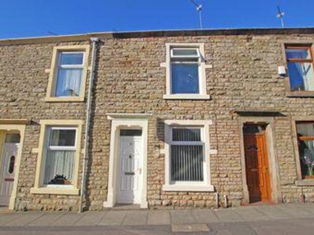 House for rent in Darwen