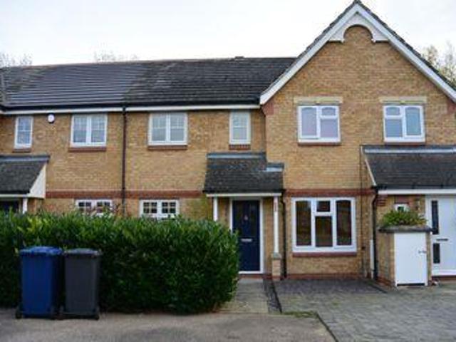 House for rent in King's Walden, Hertfordshire