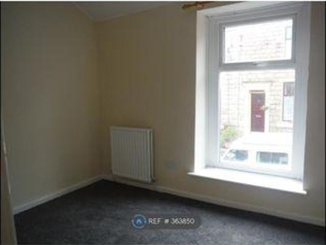 House for rent in Darwen