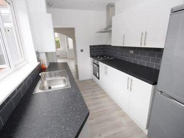 House for rent in Lyons, Greater London