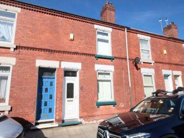 House for rent in South Yorkshire