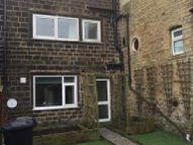 House for rent in Keighley, Isle Of Man