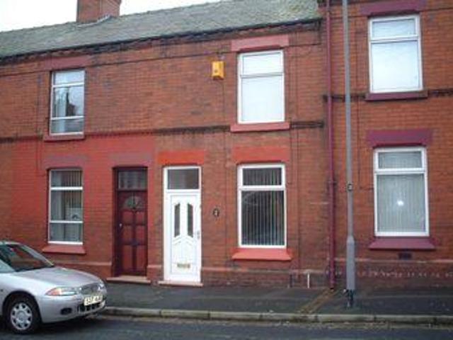 House for rent in Lyons, Greater London