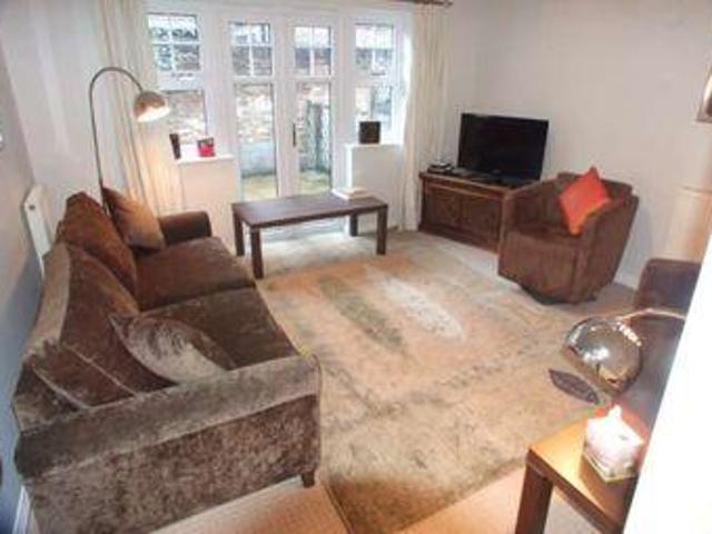 House for rent in Pachesham Park, Surrey