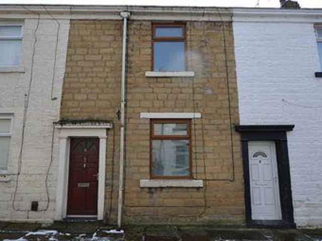 House for rent in Darwen
