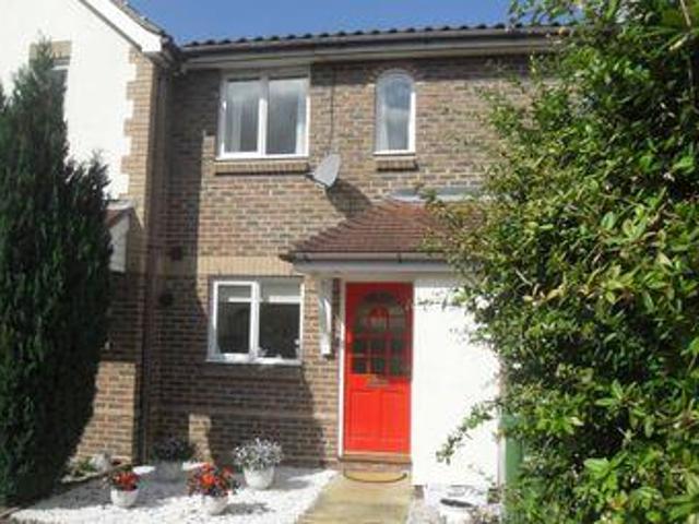 House for rent in Wickford, Essex