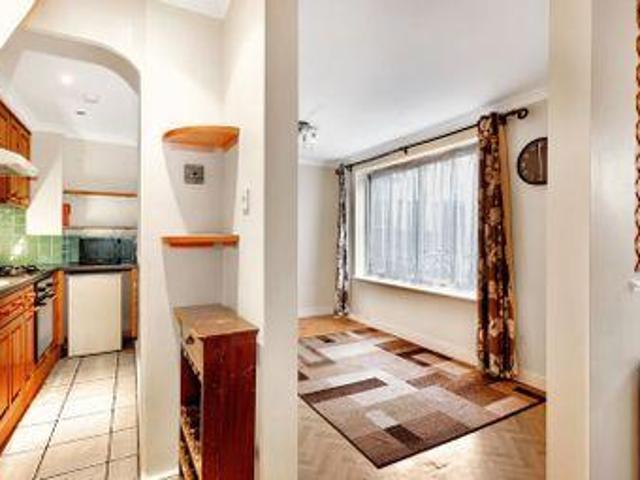 House for rent in Lyons, Greater London