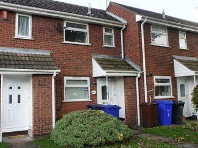 House for rent in Lyons, Greater London