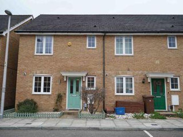 House for rent in Rochester, Kent