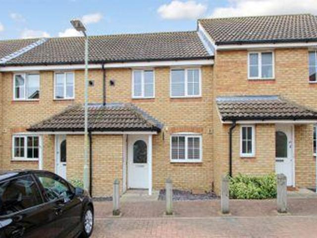 House for rent in Whitstable, Kent
