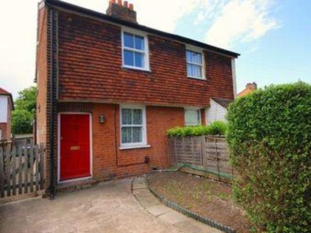 House for rent in Surrey