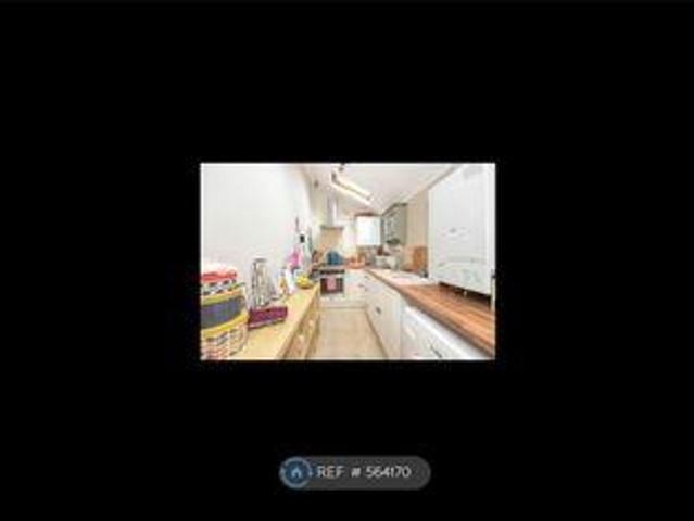 House for rent in High Field, York