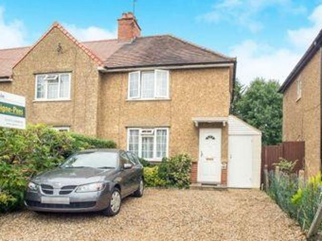 House for rent in Blackhills, Surrey
