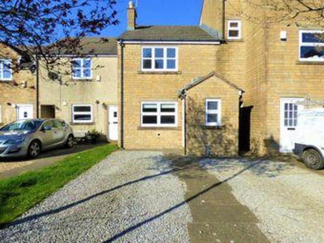 House for rent in Blackburn