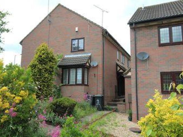 House for rent in Luton