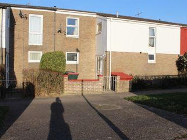 House for rent in Glynde, West Sussex