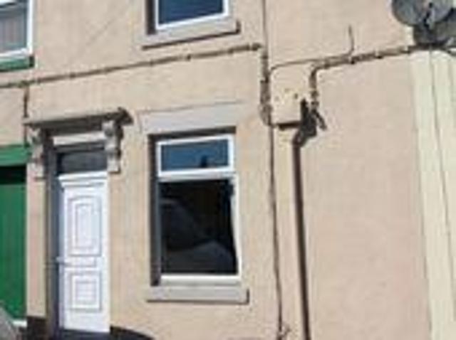 House for rent in Stoke-on-Trent