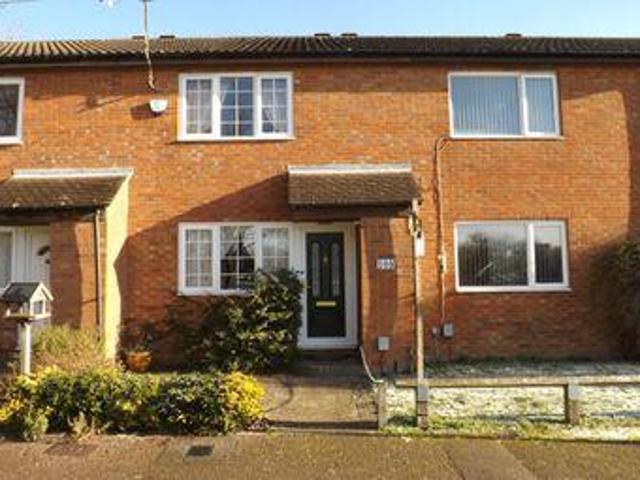 House for rent in Dunstable, Bedfordshire
