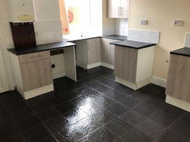 House for rent in Higherford, Lancashire