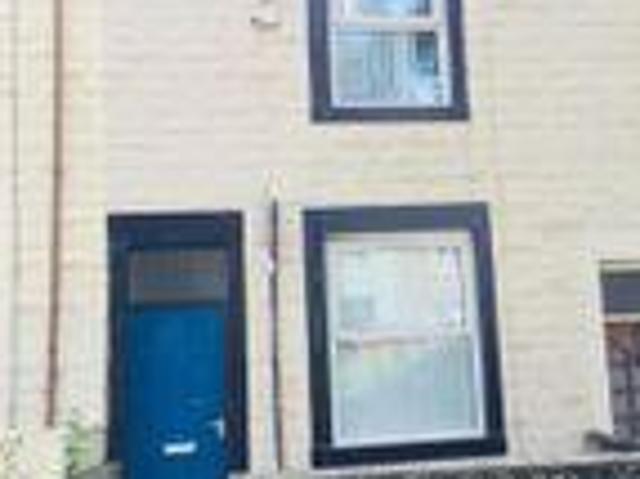 House for rent in Higherford, Lancashire