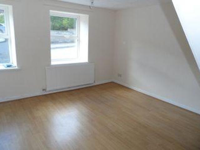 House for rent in Wales