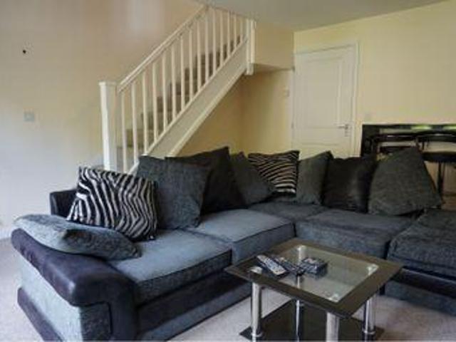 House for rent in Wales